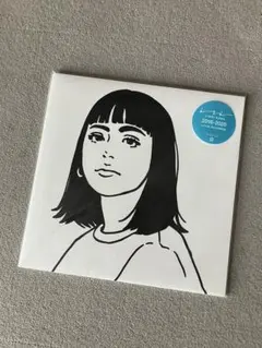 2026年最新】iri レコード 2016-2020の人気アイテム - メルカリ