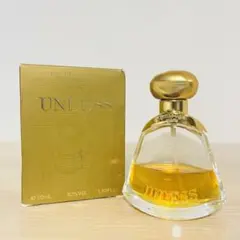 2026年最新】unless 香水の人気アイテム - メルカリ