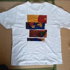 2026年最新】藤井風 tシャツ alone at homeの人気アイテム - メルカリ