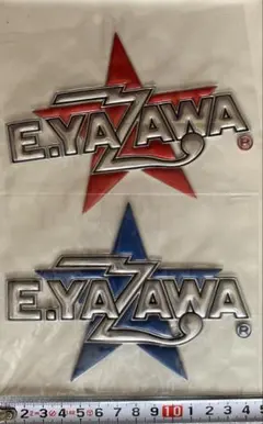 2026年最新】矢沢永吉シルバーの人気アイテム - メルカリ