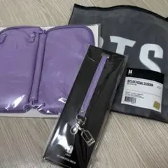 2026年最新】BTS継続特典の人気アイテム - メルカリ