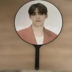 2026年最新】seventeen うちわ be the sunの人気アイテム - メルカリ