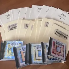 2026年最新】リアルリンガルの人気アイテム - メルカリ