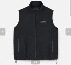 2026年最新】ennoy フリースの人気アイテム - メルカリ