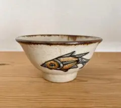 2026年最新】金城 やちむんの人気アイテム - メルカリ