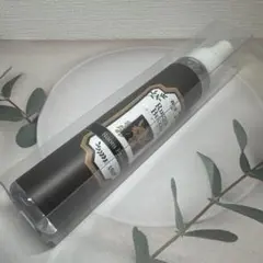 2026年最新】ルームフレグランス ツイステの人気アイテム - メルカリ