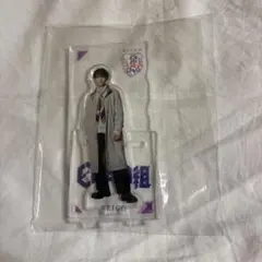 2026年最新】龍宮城 アクスタの人気アイテム - メルカリ