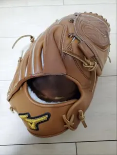 2026年最新】田中将大 グローブの人気アイテム - メルカリ