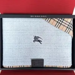 2026年最新】西川産業 バーバリー ケットの人気アイテム - メルカリ