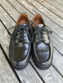 2026年最新】russell moccasin トリプルヴァンプの人気アイテム - メルカリ