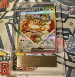 2026年最新】テラスタルフェスex BOX 10の人気アイテム - メルカリ