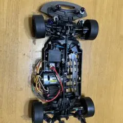 2026年最新】タミヤ ta02の人気アイテム - メルカリ