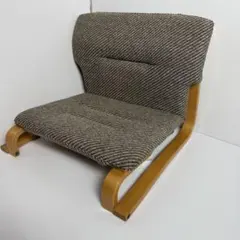 2026年最新】新日本木工 楽座椅子の人気アイテム - メルカリ