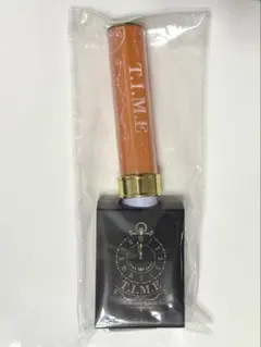 2026年最新】柏木悠 ペンライトの人気アイテム - メルカリ