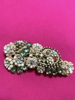 2026年最新】ミハエルネグリン バレッタの人気アイテム - メルカリ