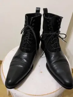 2026年最新】Ralph Lauren その他の人気アイテム - メルカリ