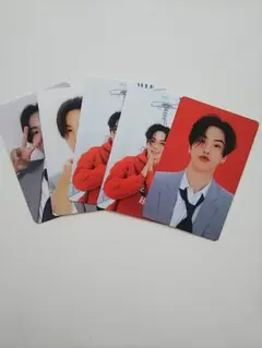 2026年最新】ROCKY ラキの人気アイテム - メルカリ