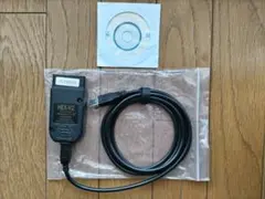 2026年最新】コーディング AUDI VCDSの人気アイテム - メルカリ