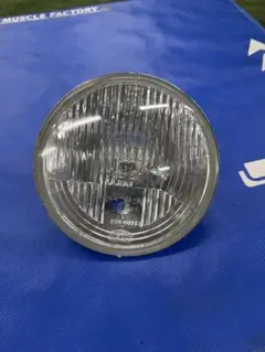 2026年最新】gs400 ヘッドライトの人気アイテム - メルカリ