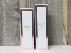 2026年最新】ビモア クリーナーの人気アイテム - メルカリ