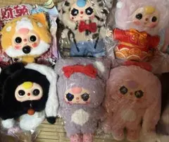 2026年最新】babythree 400の人気アイテム - メルカリ