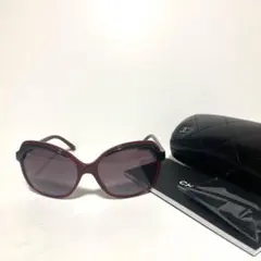 2026年最新】シャネル サングラス 01452の人気アイテム - メルカリ