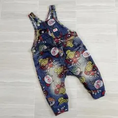 2026年最新】ヒスミニ サロペットの人気アイテム - メルカリ