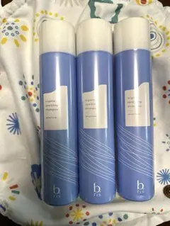 2026年最新】ビーリス炭酸シャンプーの人気アイテム - メルカリ