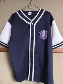 2026年最新】twice サナ ユニフォームの人気アイテム - メルカリ