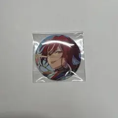 2026年最新】あんスタ 缶バッジ 夏目の人気アイテム - メルカリ