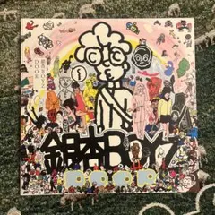 2026年最新】銀杏BOYZ レコード doorの人気アイテム - メルカリ