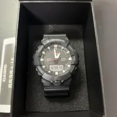 2026年最新】g-shock 10thの人気アイテム - メルカリ