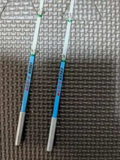 2026年最新】ワカサギ穂先コブラの人気アイテム - メルカリ