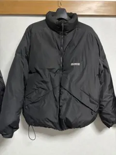 2026年最新】cootie ダウンジャケットの人気アイテム - メルカリ