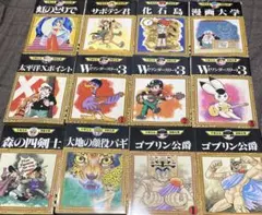 2026年最新】手塚治虫漫画全集の人気アイテム - メルカリ