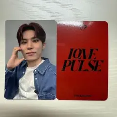 2026年最新】treasure サイン会 トレカ ジフンの人気アイテム - メルカリ