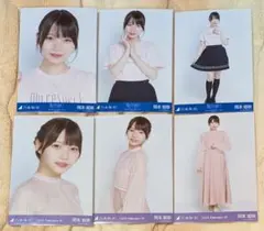 2026年最新】岡本姫奈の人気アイテム - メルカリ