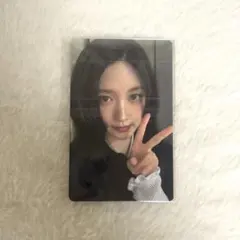 2026年最新】継続特典 iveの人気アイテム - メルカリ