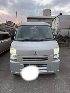 2026年最新】エブリィ スズキ純正部品の人気アイテム - メルカリ