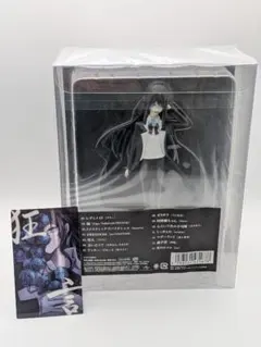 2026年最新】ado 狂言 フィギュアの人気アイテム - メルカリ