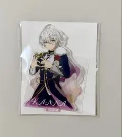 2026年最新】花群冬芽 アクスタの人気アイテム - メルカリ