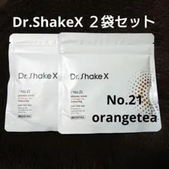 2026年最新】ドクターシェイクスの人気アイテム - メルカリ