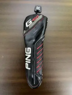 2026年最新】g410 ユーティリティ 30の人気アイテム - メルカリ