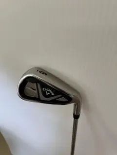 2026年最新】キャロウェイ callaway ウォーバード アイアンセット