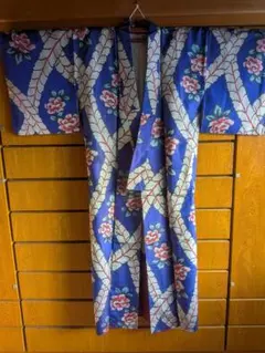 2026年最新】銘仙まとめ売りの人気アイテム - メルカリ