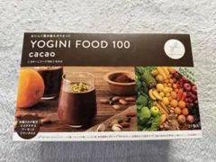 2026年最新】ヨギーニフード カカオの人気アイテム - メルカリ