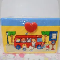 2026年最新】救急箱 キキララの人気アイテム - メルカリ