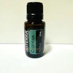 2026年最新】ドテラの人気アイテム - メルカリ