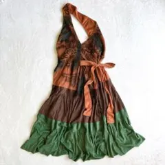 2026年最新】YOKANG レディースの人気アイテム - メルカリ