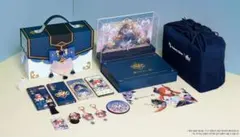 2026年最新】ニィロウ galaxyの人気アイテム - メルカリ